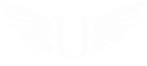 Ufly Creative logo