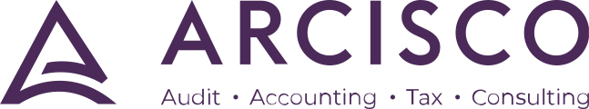 Arcisco Audit Services