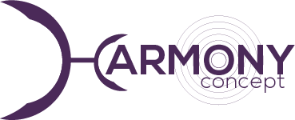 Harmony Concept