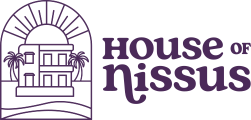 House of Nissus